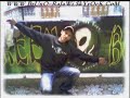 greenboys 2008