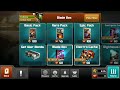 Jan 22, 2015: tyrant-unleashed tyrant unleashed tyrant unleashed buing some cards 3
