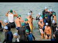 Unoazero2000 al Triathlon di Lerici 2007
