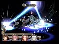 Tales of Symphonia - Rodyle Battle (Mania)