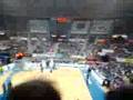 pañolada bruesa
