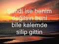 mehmet parlarparlarlar1@hotmail.dedicle mahlesi