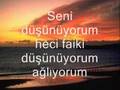 silopi komik �iir insafs�z