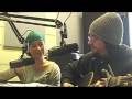 videos de LFTH 11-03-09 part 4