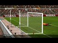 A.S.Roma - Wisła Kraków