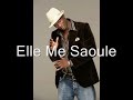 Singuila-Elle Me Saoule