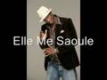 Clip Singuila Elle Me Saoule