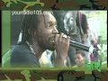 sting 2008 mavado