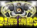 Set Me Free Riddim Mixx- Selectah J