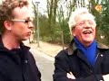 de-staat-van-verwarring.html