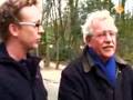 de Staat van Verwarring