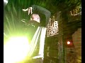 Subform party 2008