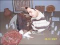 Ad?yaman Gen�lik Merkezi