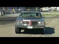 Mistah FAB - Ghost Ride It