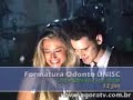 Desvirtuado - Formatura Odonto UNISC