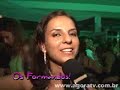 Desvirtuado - Formatura Odonto UNISC