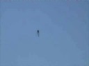 stan practicing inverted hovering with his trex 450
