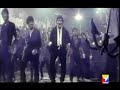 bachchan in hum