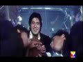bachchan in hum