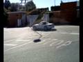 videos de Mazda donuts.mp4