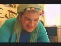NogometnaTV -mamice moram puno piti