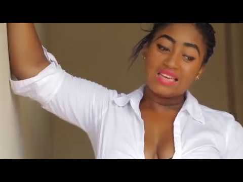 OFFICE LADIES 2018 LATEST NIGERIAN NOLLYWOOD MOVIES FAMILY MOVIES YOUTUBE MOVIES