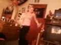 videos de Jess and another dance