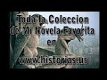 Nuestra Senora de Paris PARTE 66