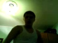 pump dody