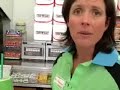 [Video]