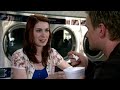 Dr. Horrible Sing-Along Blog Act II