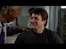 Dr. Horrible Sing-Along Blog Act II