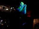 Czech underground band Alive - LIVE! Czech underground band Alive - LIVE!