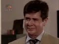 Viva la Pepa resum. cap1 pte 3