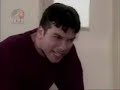 Viva la Pepa resum. cap1 pte 3