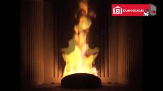 Видео PIazzetta fuoco a pellet Видео PIazzetta fuoco a pellet