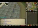 noob's guide to grand exchange