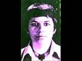 Marion Scharf - Verloren an dich
