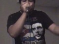 MOBIMIENTO SUBTERRANEO - LO QUE ME GUSTA DE TI