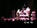 Bury The Sun at the NORCAL Battle of the Bands-looking back