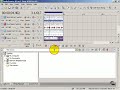 VTC Sony Acid Pro 6 - Adding More Loops