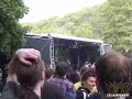 Caliban