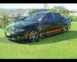 Xr6 Turbo Typhoon Rims