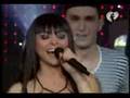 eurovision 2008 CYPRUS KIPR  super song!!!