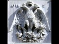 Greece. Hellas. Ελλάδα.