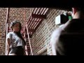 Eddie Elmi Photography- Promo Video