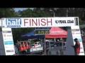 Sport Weekends in Taupo