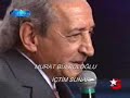 CEMAL SAF? CEMAL SAF?