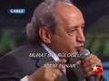 CEMAL SAFİ
