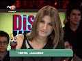 Okan Bayülgen Disko Kralı - 90'lar #bence90lar